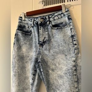 PACSUN Jeans